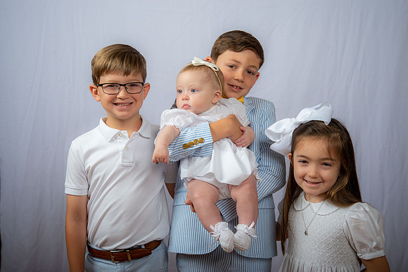2021 aloysius communion  373