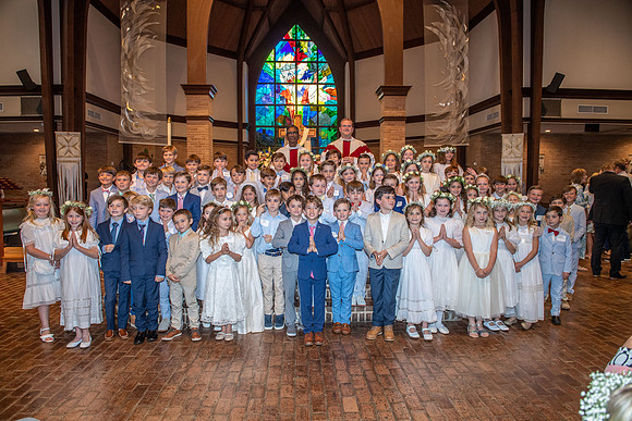 Aloysius 1st communion 157