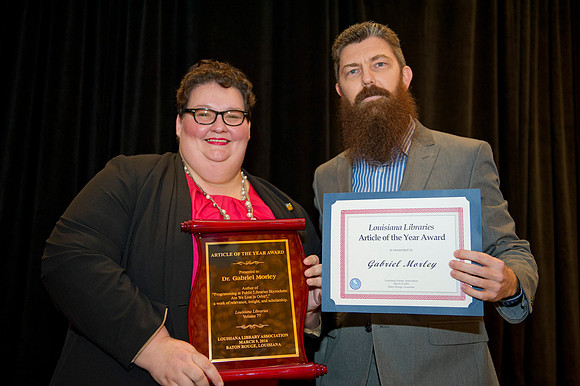 Library Awards 051