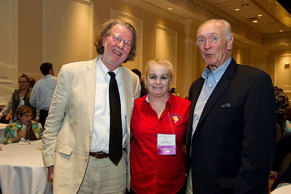 Library Awards 146