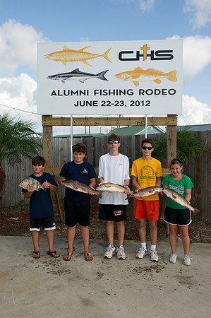 CHS rodeo 2012 022