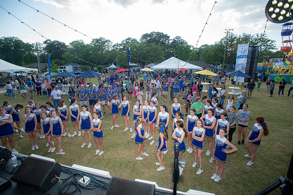 2022 OLOM fair 056