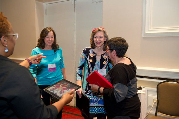 Library Awards 084