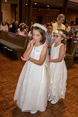 Aloysius 1st communion 791