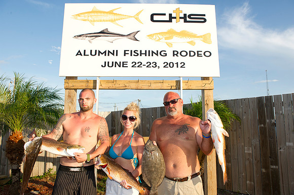 CHS rodeo 2012 070