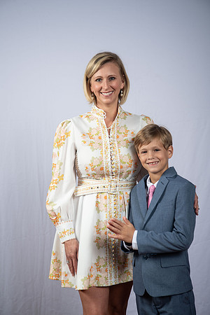 Aloysius 1st communion 261