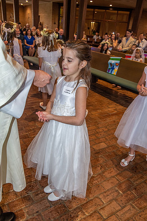 Aloysius 1st communion 821