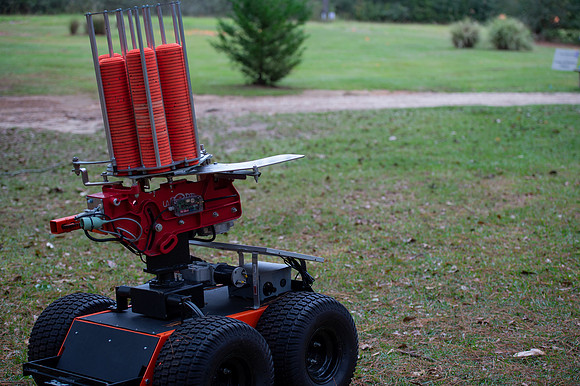 2020 Sporting clays 081