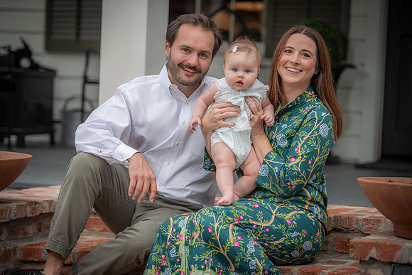 Ortego family 046