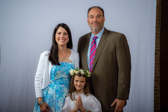 2021 aloysius communion  133