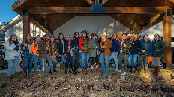 2022 Couples weekend 272