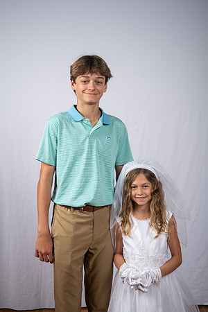 Aloysius 1st communion 363