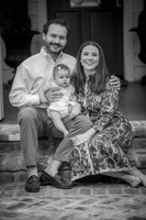 Ortego family 017
