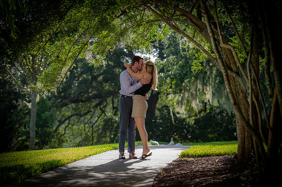 Cristina & Mickey 079
