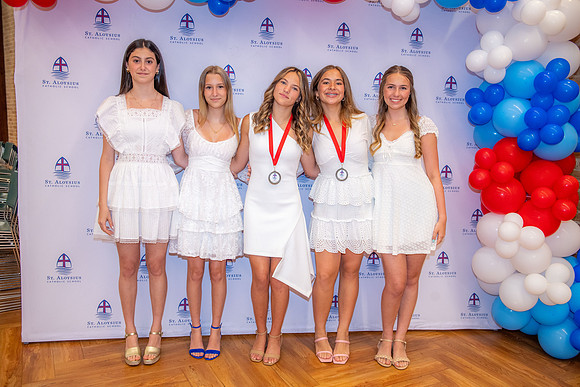 SAS 2024 Graduation 067