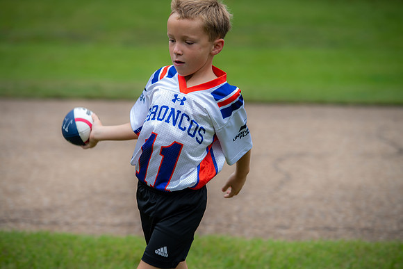 2026 Trasher 123