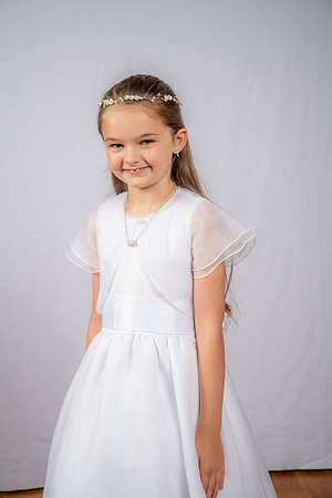 Aloysius 1st communion 855