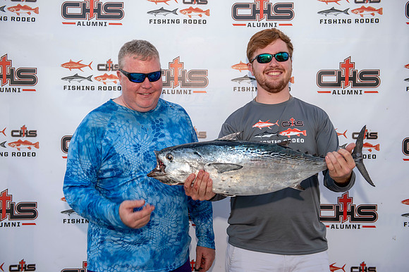 CHS fishing rodeo 2019 180