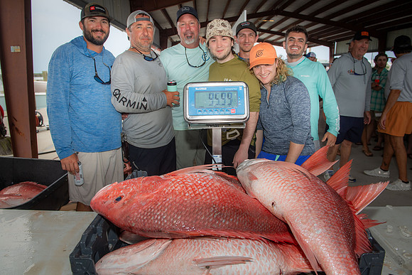 2024 CHS fishing rodeo 273