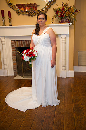 Linda & Mike 064