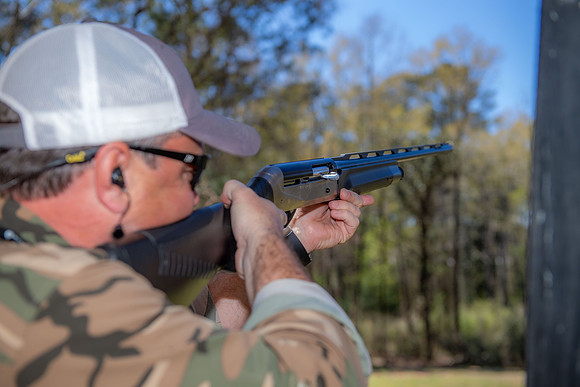 2025 CCA sporting clays 136