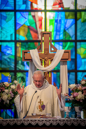 Aloysius 1st communion 768