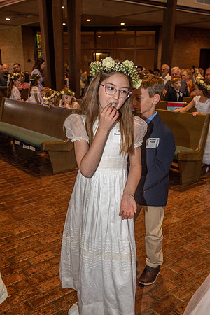 Aloysius 1st communion 686