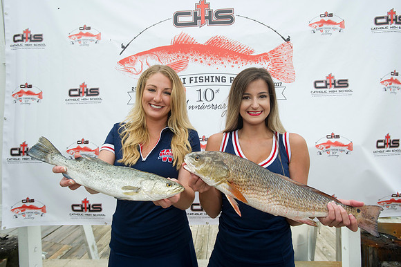 CHS rodeo 233