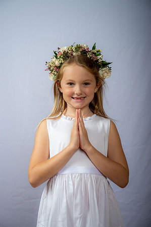 2021 aloysius communion  213