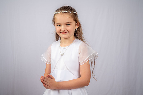Aloysius 1st communion 844