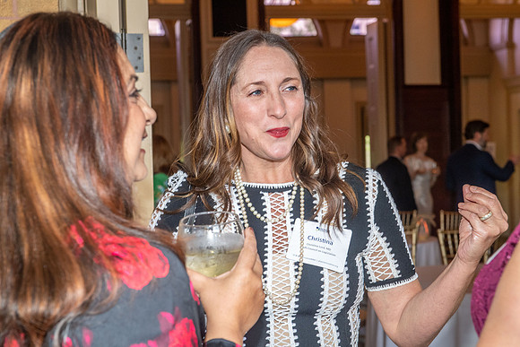 Legislative reception 040