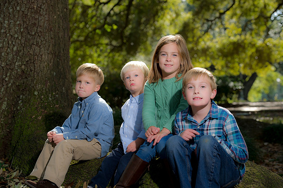 Rostafin family 139