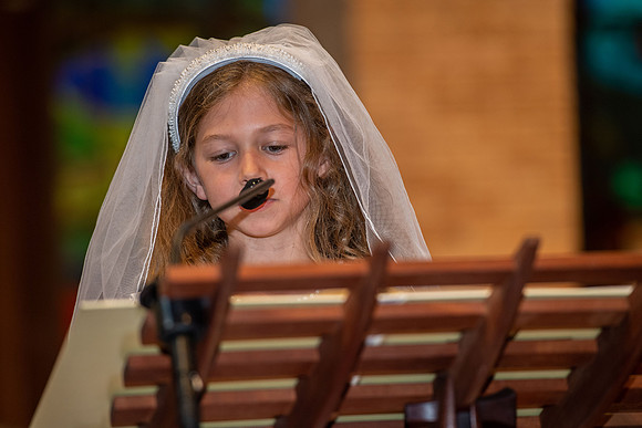Aloysius 1st communion 034