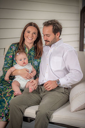 Ortego family 180