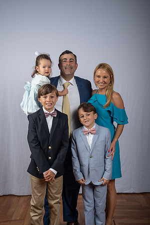 Aloysius 1st communion 392