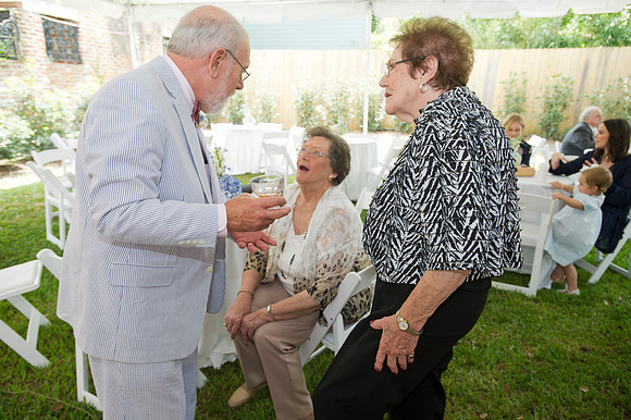 Mike & Kate 252
