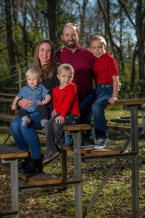 2021 Reynerson family 058