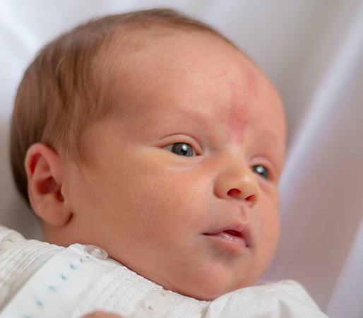 Conrad newborn 131