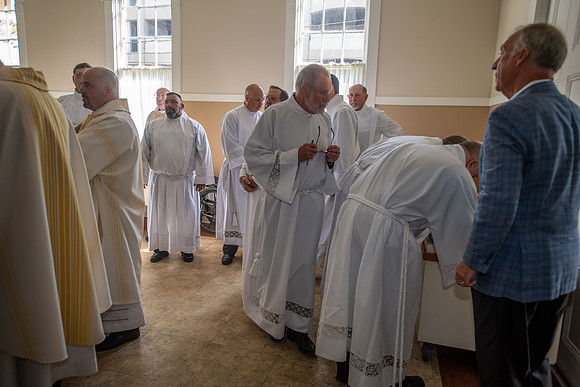diaconate ordination 074