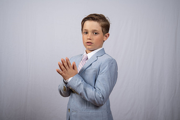 Aloysius 1st communion 182