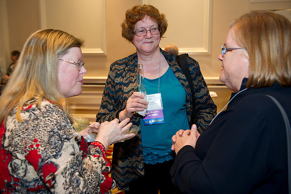 Library Awards 183