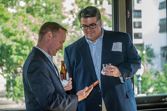 Legislative reception 020
