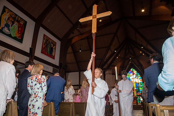 Aloysius 1st communion 711