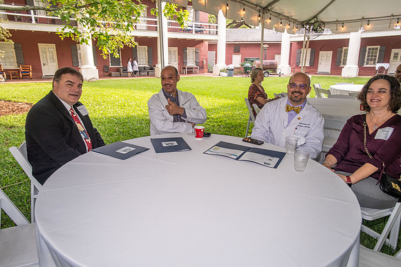 White coat Wednesday 049