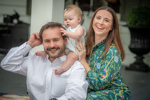 Ortego family 050