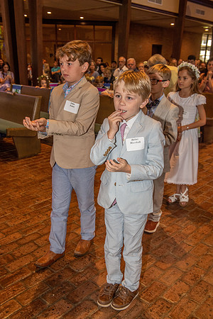 Aloysius 1st communion 664