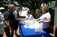 LMTA convention 2014 11