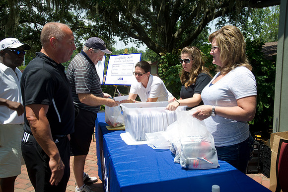 LMTA convention 2014 11