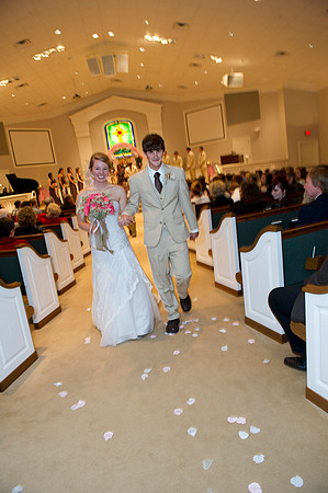 Lindy and Andy 336