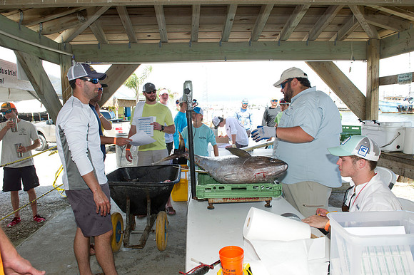 2016 CHS alumni Fishing rodeo 195